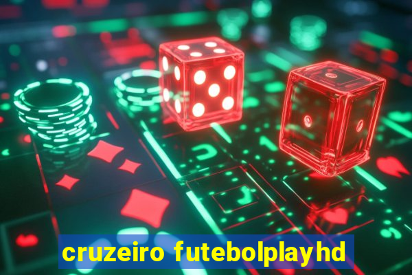 cruzeiro futebolplayhd